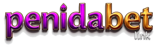 penidabet link