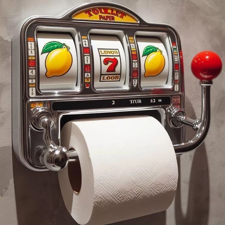 Mobile phone showing live dealer table