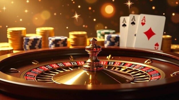 penidabet link App penidabet link App