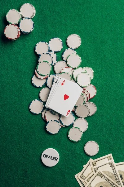 penidabet link Game Library main menu showing live dealers, slots, sportsbook, and esports categories