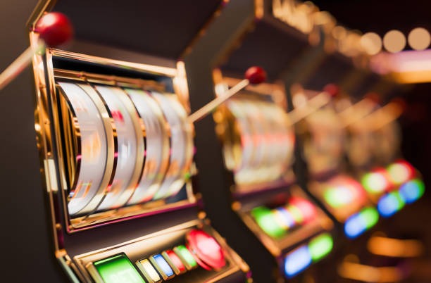 penidabet link Game Library showing live blackjack tables with player counts and bet ranges