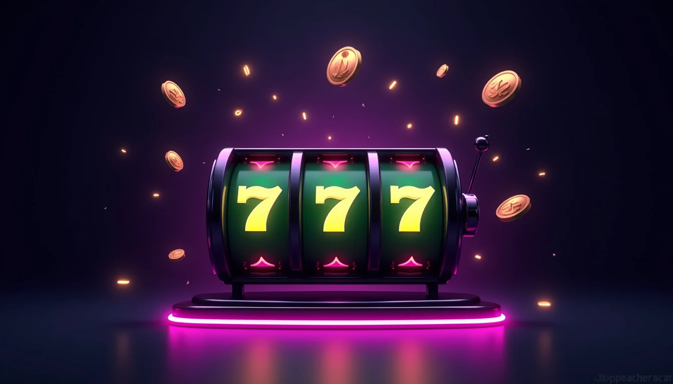 penidabet link Game Library search and filter interface showing sportsbook markets