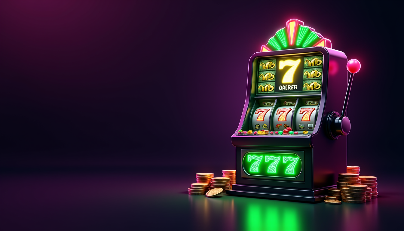 penidabet link featured game showcase