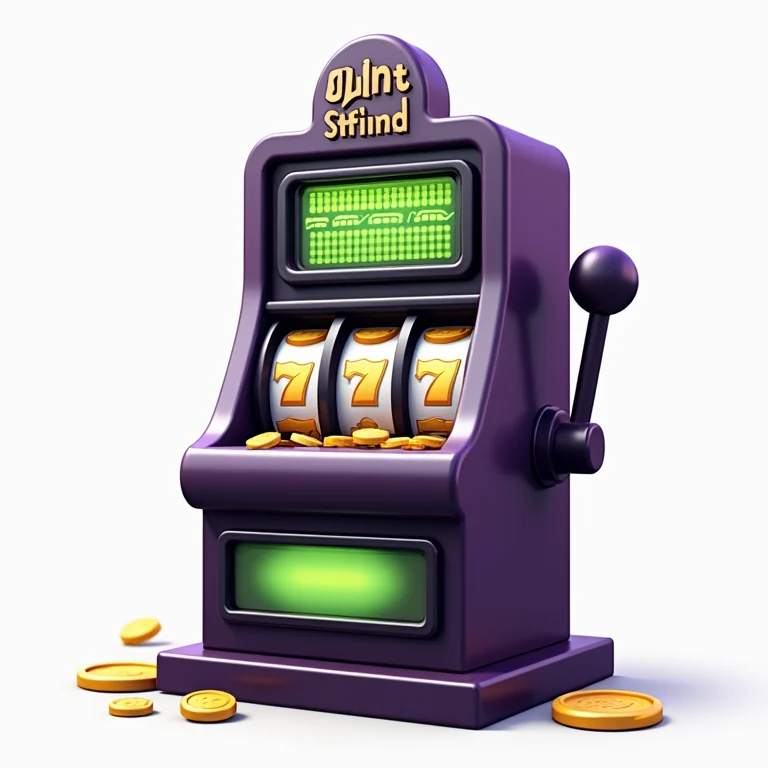 penidabet link live roulette table loaded after Quick Bet deposit