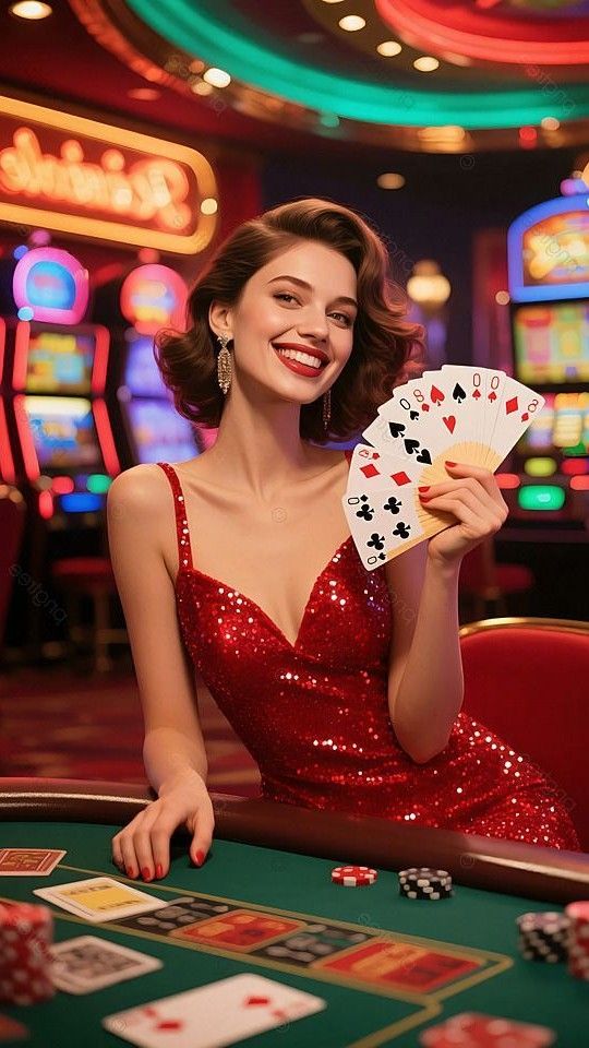 penidabet link Quick Bet payment method selection screen