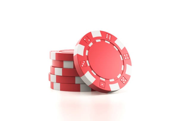 penidabet link featured game showcase penidabet link featured game showcase