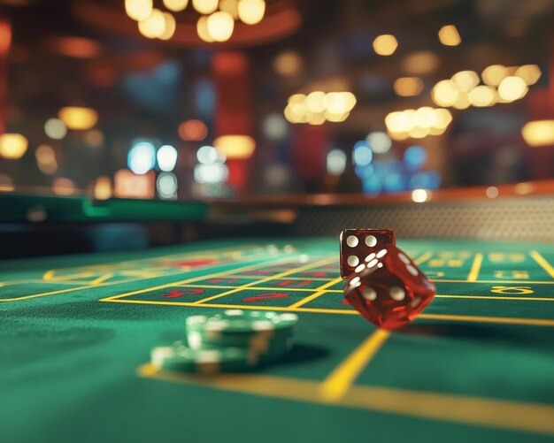 penidabet link Recently Played menu showing live table history