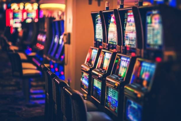 penidabet link app showing Recently Played carousel with live blackjack, roulette, and slot games