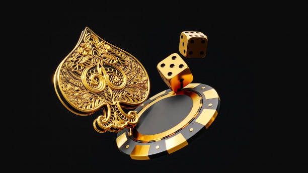 SA Gaming live blackjack table with real dealer on mobile phone screen