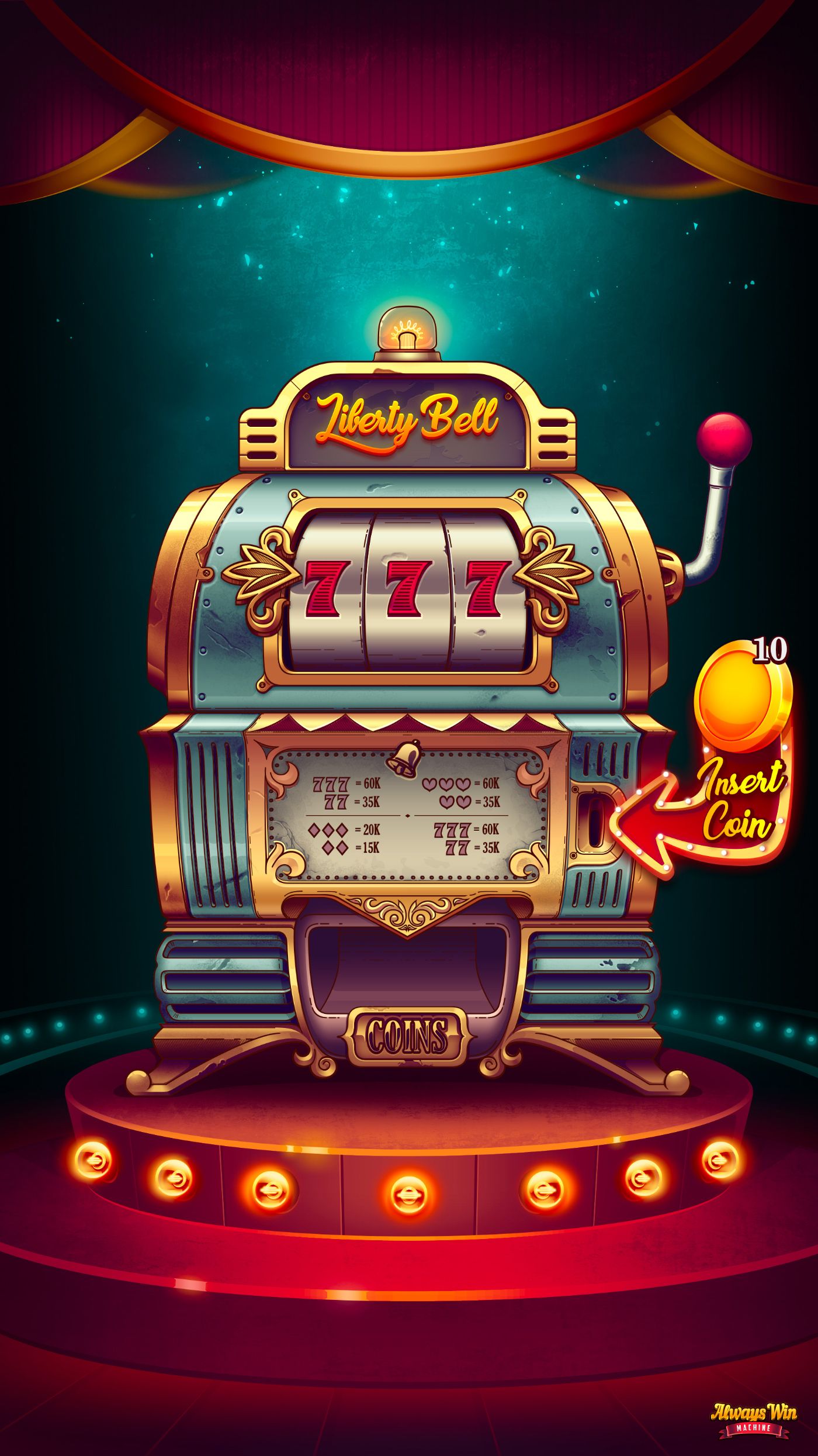 SA Gaming roulette wheel with betting layout visible on screen