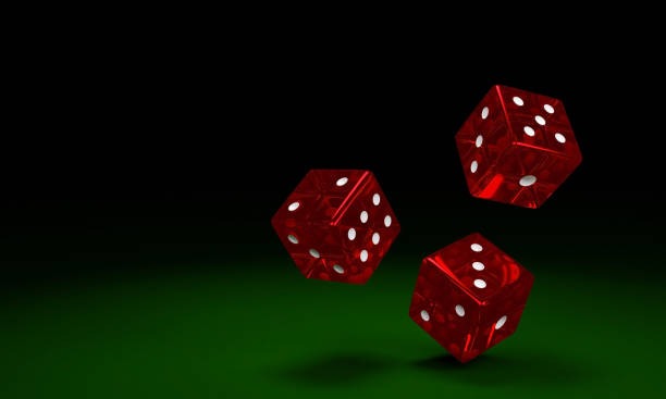 penidabet link featured game showcase penidabet link featured game showcase