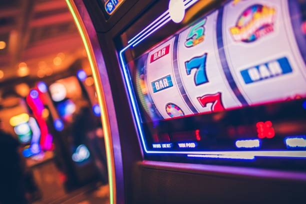 penidabet link Taiwan Pools entry selection interface showing number picker and payout calculation