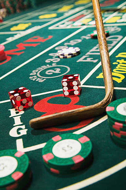 penidabet link Taiwan Pools entry history showing past draws and results