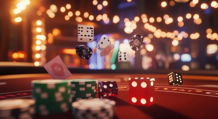 penidabet link Togel Number interface on mobile phone showing number entry and live table options