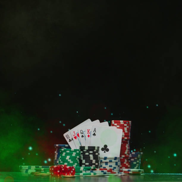 penidabet link live roulette table displayed on mobile screen with Togel Number draw timer in background